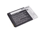 Amazing A4C, ZTE Blade C320, V815W