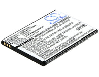 ZTE Kis 3 Max, V830w, Blade G Lux, V830