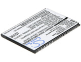 ZTE Kis 3 Max, V830w, Blade G Lux, V830