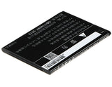 ZTE Kis 3 Max, V830w, Blade G Lux, V830