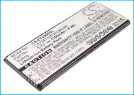 Amazing T3, BASE Lutea 2, Medion Life P4310, MD98910, Megafon SP-W1, M?????? SP-W1, Orange Monte Carlo