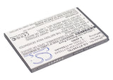 Amazing A6, ZTE Vital, UX990, Smile Q, Imperial, Grand X Quad, Supreme, V987, N919, V967S, U935, N980, Imperial N9101