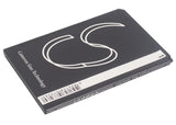 Amazing A6, ZTE Vital, UX990, Smile Q, Imperial, Grand X Quad, Supreme, V987, N919, V967S, U935, N980, Imperial N9101