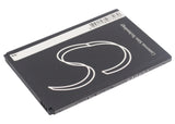Amazing A6, ZTE Vital, UX990, Smile Q, Imperial, Grand X Quad, Supreme, V987, N919, V967S, U935, N980, Imperial N9101