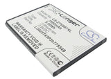 Amazing A6, ZTE Vital, UX990, Smile Q, V987, N919, V967S, U935, N980, Imperial N9101, Vital N9810, Grand X Quad V987