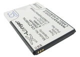 Amazing A6, ZTE Vital, UX990, Smile Q, V987, N919, V967S, U935, N980, Imperial N9101, Vital N9810, Grand X Quad V987