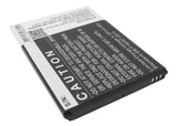 Amazing A6, ZTE Vital, UX990, Smile Q, V987, N919, V967S, U935, N980, Imperial N9101, Vital N9810, Grand X Quad V987