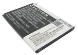 Amazing A6, ZTE Vital, UX990, Smile Q, V987, N919, V967S, U935, N980, Imperial N9101, Vital N9810, Grand X Quad V987