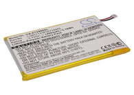 NET10 Paragon, Paragon 4G, NTZEZ753G3P5P, Z753G, ZTE Grand S, Grand S LTE, Z753, Athena, V988, N988, Paragon