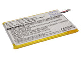 NET10 Paragon, Paragon 4G, NTZEZ753G3P5P, Z753G, ZTE Grand S, Grand S LTE, Z753, Athena, V988, N988, Paragon