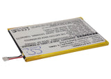 NET10 Paragon, Paragon 4G, NTZEZ753G3P5P, Z753G, ZTE Grand S, Grand S LTE, Z753, Athena, V988, N988, Paragon