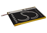 NET10 Paragon, Paragon 4G, NTZEZ753G3P5P, Z753G, ZTE Grand S, Grand S LTE, Z753, Athena, V988, N988, Paragon