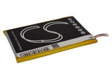 NET10 Paragon, Paragon 4G, NTZEZ753G3P5P, Z753G, ZTE Grand S, Grand S LTE, Z753, Athena, V988, N988, Paragon