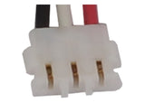 NET10 Paragon, Paragon 4G, NTZEZ753G3P5P, Z753G, ZTE Grand S, Grand S LTE, Z753, Athena, V988, N988, Paragon