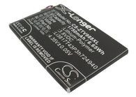 NET10 Paragon, Paragon 4G, NTZEZ753G3P5P, Z753G, ZTE Grand S, Grand S LTE, Z753, Athena, V988, N988, Paragon