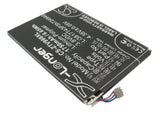 NET10 Paragon, Paragon 4G, NTZEZ753G3P5P, Z753G, ZTE Grand S, Grand S LTE, Z753, Athena, V988, N988, Paragon