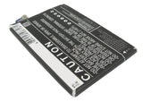 NET10 Paragon, Paragon 4G, NTZEZ753G3P5P, Z753G, ZTE Grand S, Grand S LTE, Z753, Athena, V988, N988, Paragon