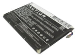 NET10 Paragon, Paragon 4G, NTZEZ753G3P5P, Z753G, ZTE Grand S, Grand S LTE, Z753, Athena, V988, N988, Paragon