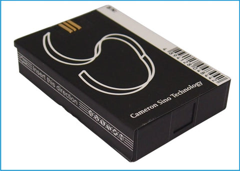 Telstra F158, F159, X185, ZTE G180, G500, C60, C66, G652, G682, G530, G510, G540, F158, F159, X185