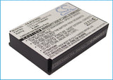 Telstra F158, F159, X185, ZTE G180, G500, C60, C66, G652, G682, G530, G510, G540, F158, F159, X185