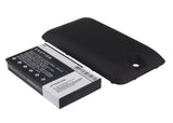 ZTE X500, X500M, Score M