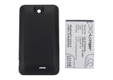ZTE X500, X500M, Score M