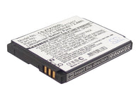 Orange Vegas, T-Mobile Vairy Touch, ZTE X760, X761, Vegas, S618, S213, A37, A36, V18, X763
