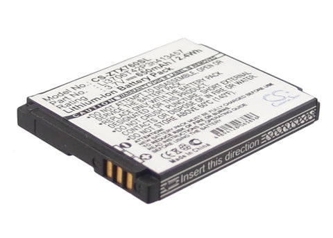 Orange Vegas, T-Mobile Vairy Touch, ZTE X760, X761, Vegas, S618, S213, A37, A36, V18, X763
