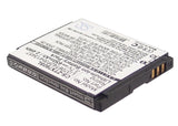 Orange Vegas, T-Mobile Vairy Touch, ZTE X760, X761, Vegas, S618, S213, A37, A36, V18, X763