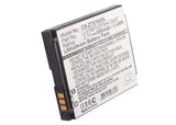 Orange Vegas, T-Mobile Vairy Touch, ZTE X760, X761, Vegas, S618, S213, A37, A36, V18, X763