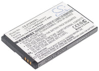 3 Skype S2x, DELL XCD28, Telstra T54, Tough T90, Tough T54, Tough2, F153, F157, F102, F107, next G, Smart Touch, T3020