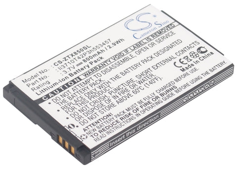 3 Skype S2x, DELL XCD28, Telstra T54, Tough T90, Tough T54, Tough2, F153, F157, F102, F107, next G, Smart Touch, T3020