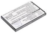 3 Skype S2x, DELL XCD28, Telstra T54, Tough T90, Tough T54, Tough2, F153, F157, F102, F107, next G, Smart Touch, T3020