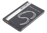 3 Skype S2x, DELL XCD28, Telstra T54, Tough T90, Tough T54, Tough2, F153, F157, F102, F107, next G, Smart Touch, T3020