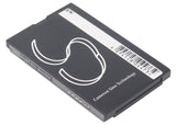 3 Skype S2x, DELL XCD28, Telstra T54, Tough T90, Tough T54, Tough2, F153, F157, F102, F107, next G, Smart Touch, T3020