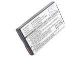 3 Skype S2x, DELL XCD28, Telstra T54, Tough T90, Tough T54, Tough2, F153, F157, F102, F107, next G, Smart Touch, T3020