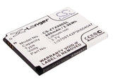 AT&T Z331, X930, UX990, GX991, GX930, Orange Hollywood, R3100, Rio, GX991, X990, X998, CG990, I799, T7, T2