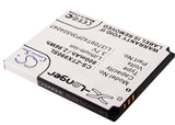 AT&T Z331, X930, UX990, GX991, GX930, Orange Hollywood, R3100, Rio, GX991, X990, X998, CG990, I799, T7, T2