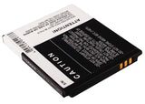 AT&T Z331, X930, UX990, GX991, GX930, Orange Hollywood, R3100, Rio, GX991, X990, X998, CG990, I799, T7, T2