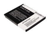 AT&T Z331, X930, UX990, GX991, GX930, Orange Hollywood, R3100, Rio, GX991, X990, X998, CG990, I799, T7, T2