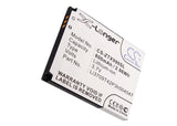 AT&T Z331, X930, UX990, GX991, GX930, Orange Hollywood, R3100, Rio, GX991, X990, X998, CG990, I799, T7, T2