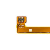 New 3000mAh Battery for ZTE Axon M,Axon M LTE-A,Multy,Z-01K,Z999; P/N:Li3931T44P8h686049