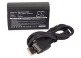 Sony PlayStation Vita, PCH-1006