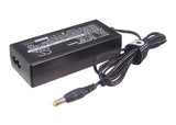 HP Photosmart 812xi, Nikon Coolpix 800, Coolpix 880, Coolpix 885, Coolpix 900, Coolpix 990, Coolpix 995, Coolpix 4300, Coolpix 4500, Coolpix 5000