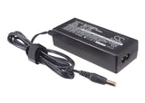 HP Photosmart 812xi, Nikon Coolpix 800, Coolpix 880, Coolpix 885, Coolpix 900, Coolpix 990, Coolpix 995, Coolpix 4300, Coolpix 4500, Coolpix 5000