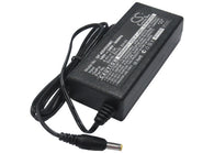 NiKon Coolpix 4500, Coolpix 4800, Coolpix 5000, Coolpix 5400, Coolpix 5700, Coolpix 775, Coolpix 8700, E880, Coolpix 100, Coolpix 600, Coolpix 700, Coolpix 750, Coolpix 2000