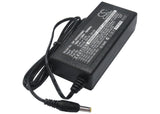 NiKon Coolpix 4500, Coolpix 4800, Coolpix 5000, Coolpix 5400, Coolpix 5700, Coolpix 775, Coolpix 8700, E880, Coolpix 100, Coolpix 600, Coolpix 700, Coolpix 750, Coolpix 2000