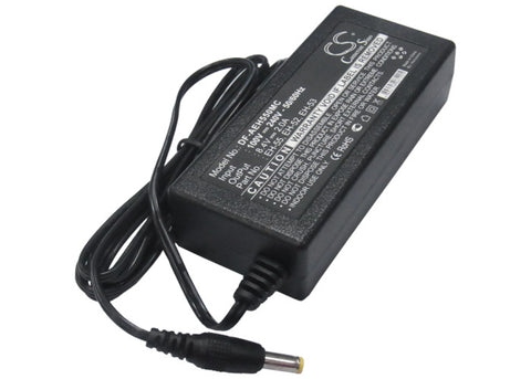 NiKon Coolpix 4500, Coolpix 4800, Coolpix 5000, Coolpix 5400, Coolpix 5700, Coolpix 775, Coolpix 8700, E880, Coolpix 100, Coolpix 600, Coolpix 700, Coolpix 750, Coolpix 2000