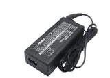 NiKon Coolpix 4500, Coolpix 4800, Coolpix 5000, Coolpix 5400, Coolpix 5700, Coolpix 775, Coolpix 8700, E880, Coolpix 100, Coolpix 600, Coolpix 700, Coolpix 750, Coolpix 2000