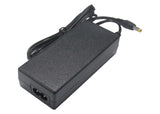 NiKon Coolpix 4500, Coolpix 4800, Coolpix 5000, Coolpix 5400, Coolpix 5700, Coolpix 775, Coolpix 8700, E880, Coolpix 100, Coolpix 600, Coolpix 700, Coolpix 750, Coolpix 2000